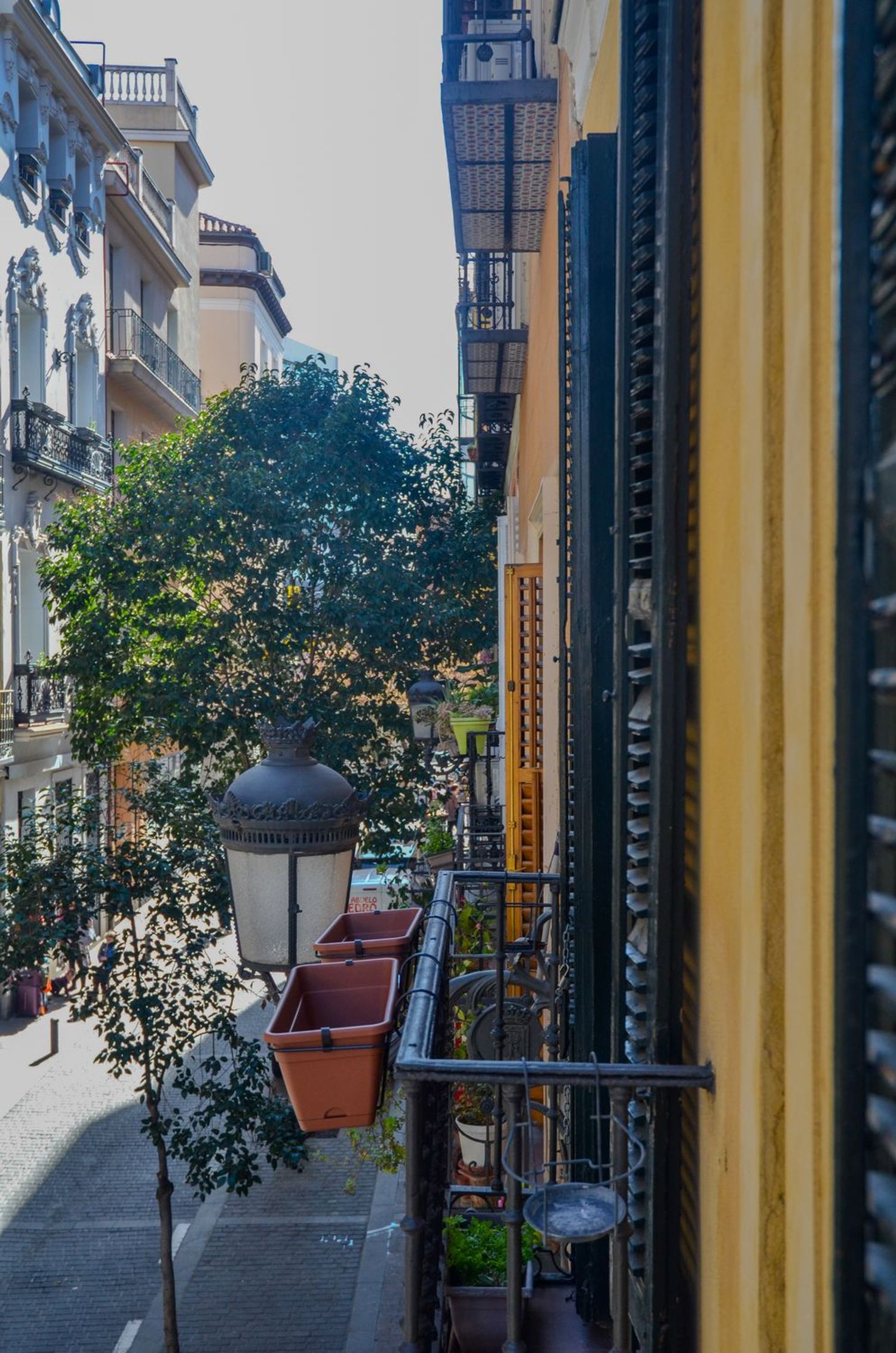 Piso en calle del Amor de Dios, 8 - Foto 19