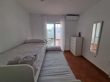 Apartamento en  Calle Ciudad de Tarragona 3 - Foto 7