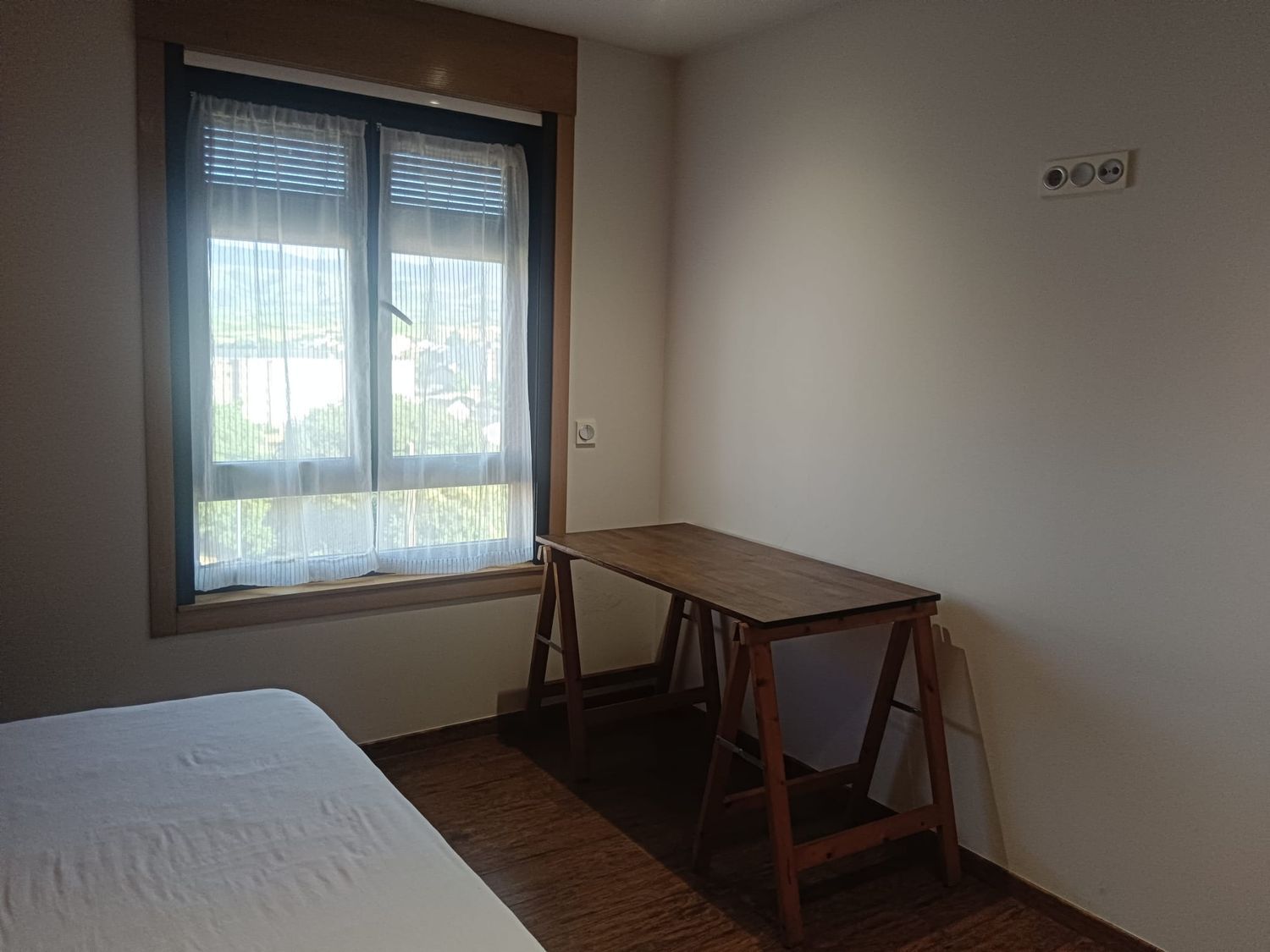 Piso en Camino Jacobeo, 13, Zona Alta, Zona Alta - Foto 23