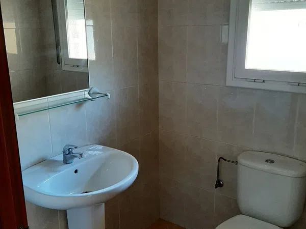 Casa de pueblo en Sils - Foto 12
