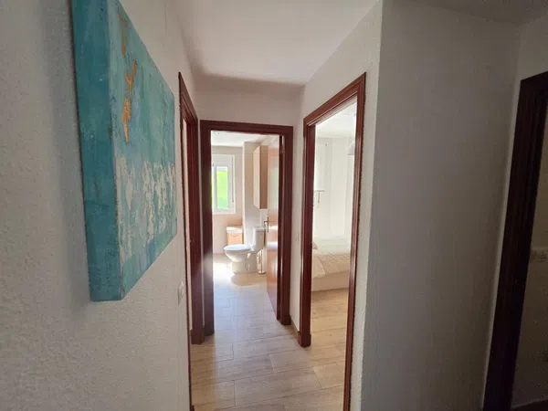 Piso en El Altillo, El Altillo - Foto 11