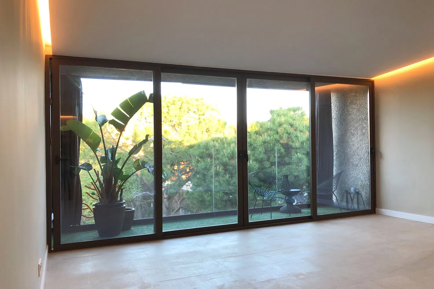 Ático en avenida de Portugal, 39 - Foto 4