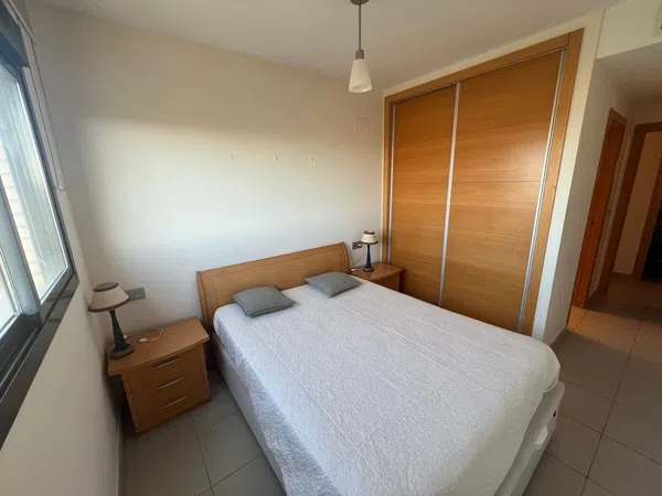 Piso en avenida de les Nacions, 30 - Foto 6