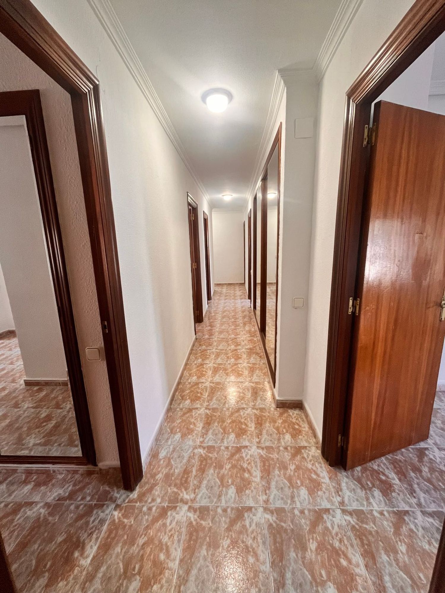 Piso en Isabel La Católica, 1, Benalúa - Foto 12