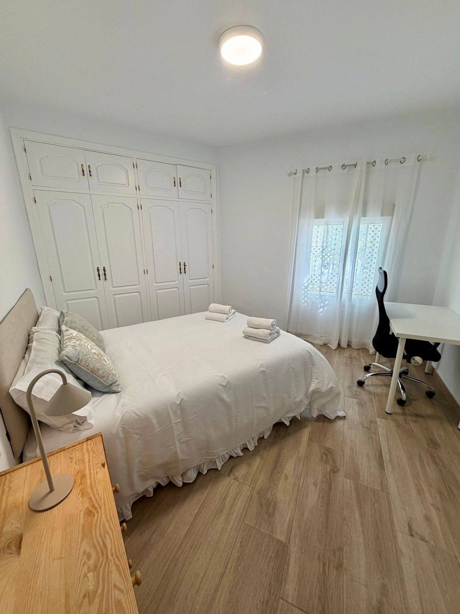 Piso en avenida de Cádiz, 8 - Foto 12