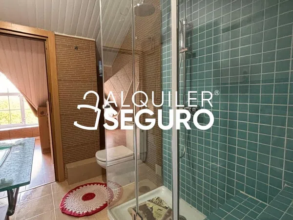 Casa o chalet independiente en Plaza Beleño, Rivas Urbanizaciones, Rivas Urbanizaciones - Foto 16