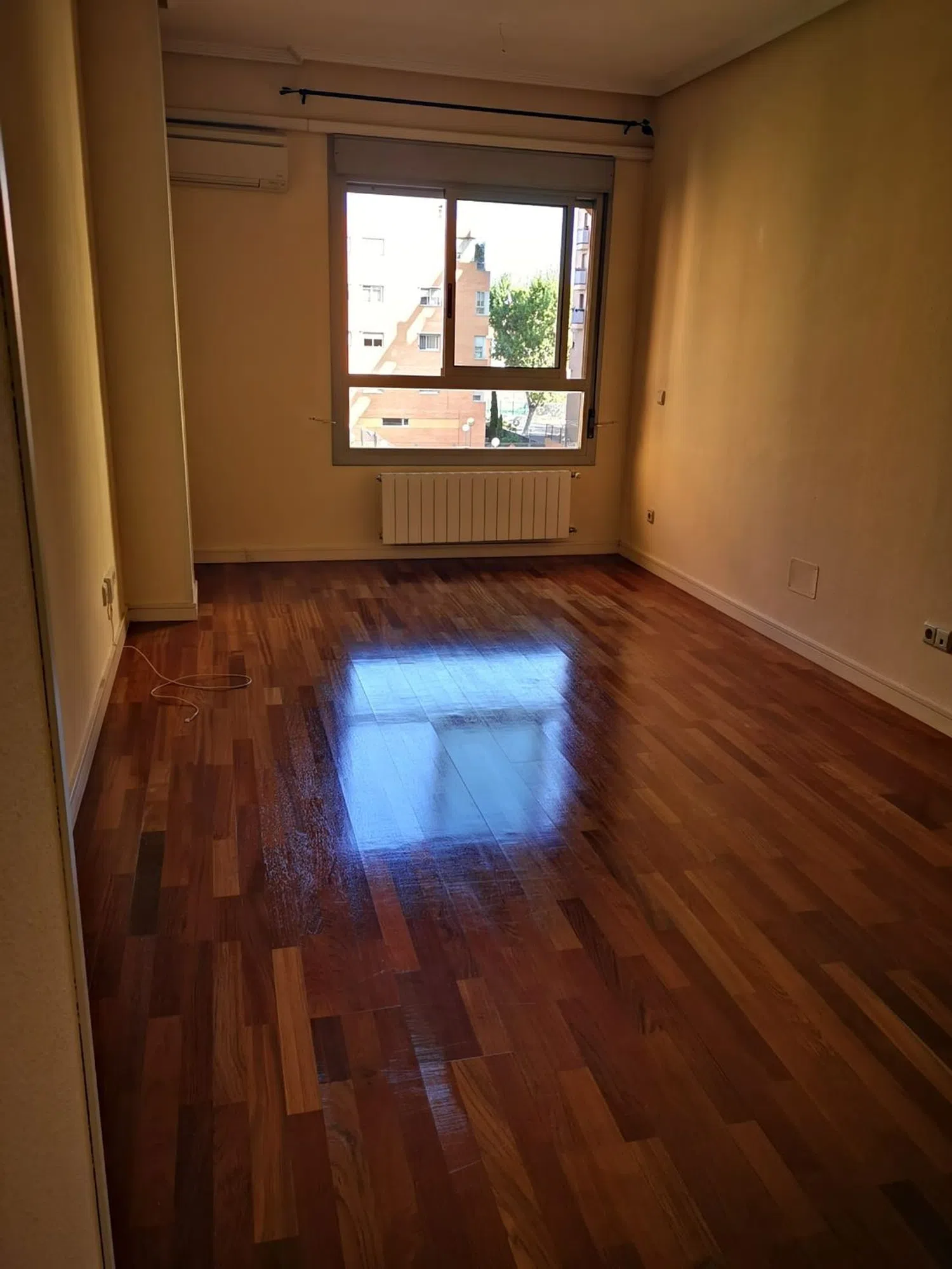 Piso en avenida Córdoba, 31 - Foto 4