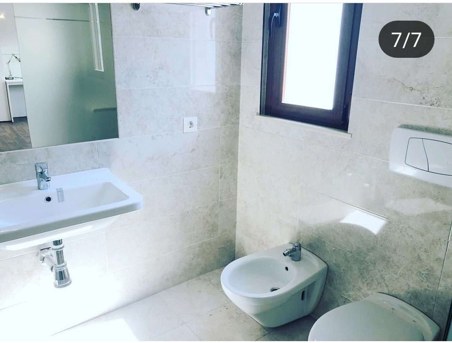 Ático en plaza Poniente, 30 - Foto 7