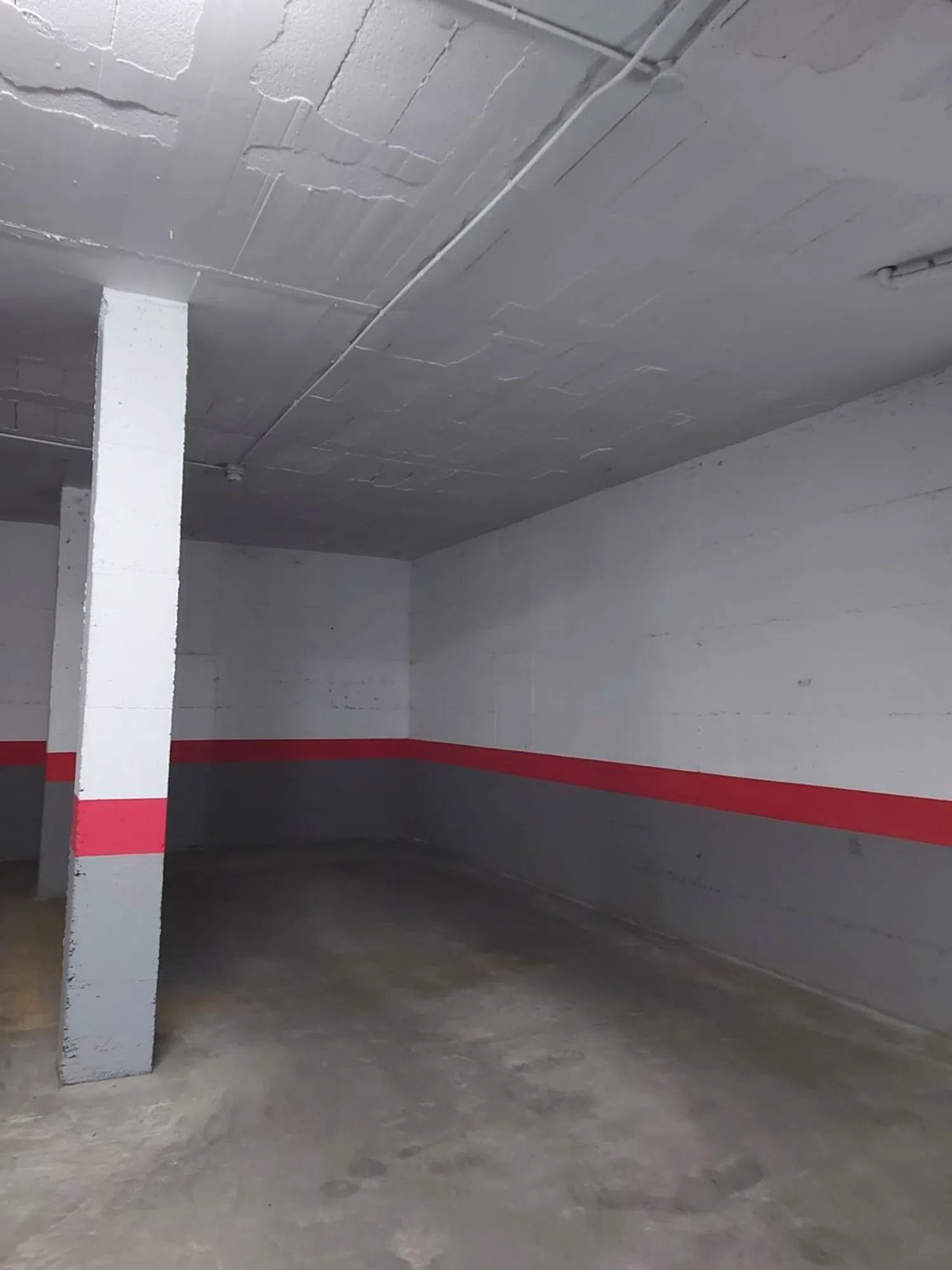 Dúplex en calle Jade, 1 - Foto 20