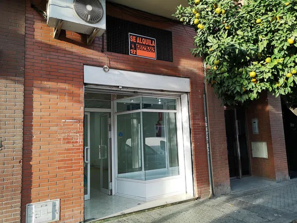 Local en Calle Arroyo, 77 - Foto 2