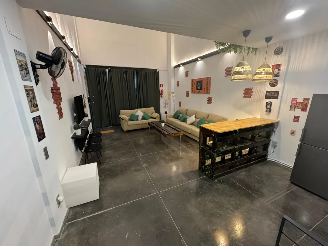 Loft en  Calle Luis Rosales 10 - Foto 7