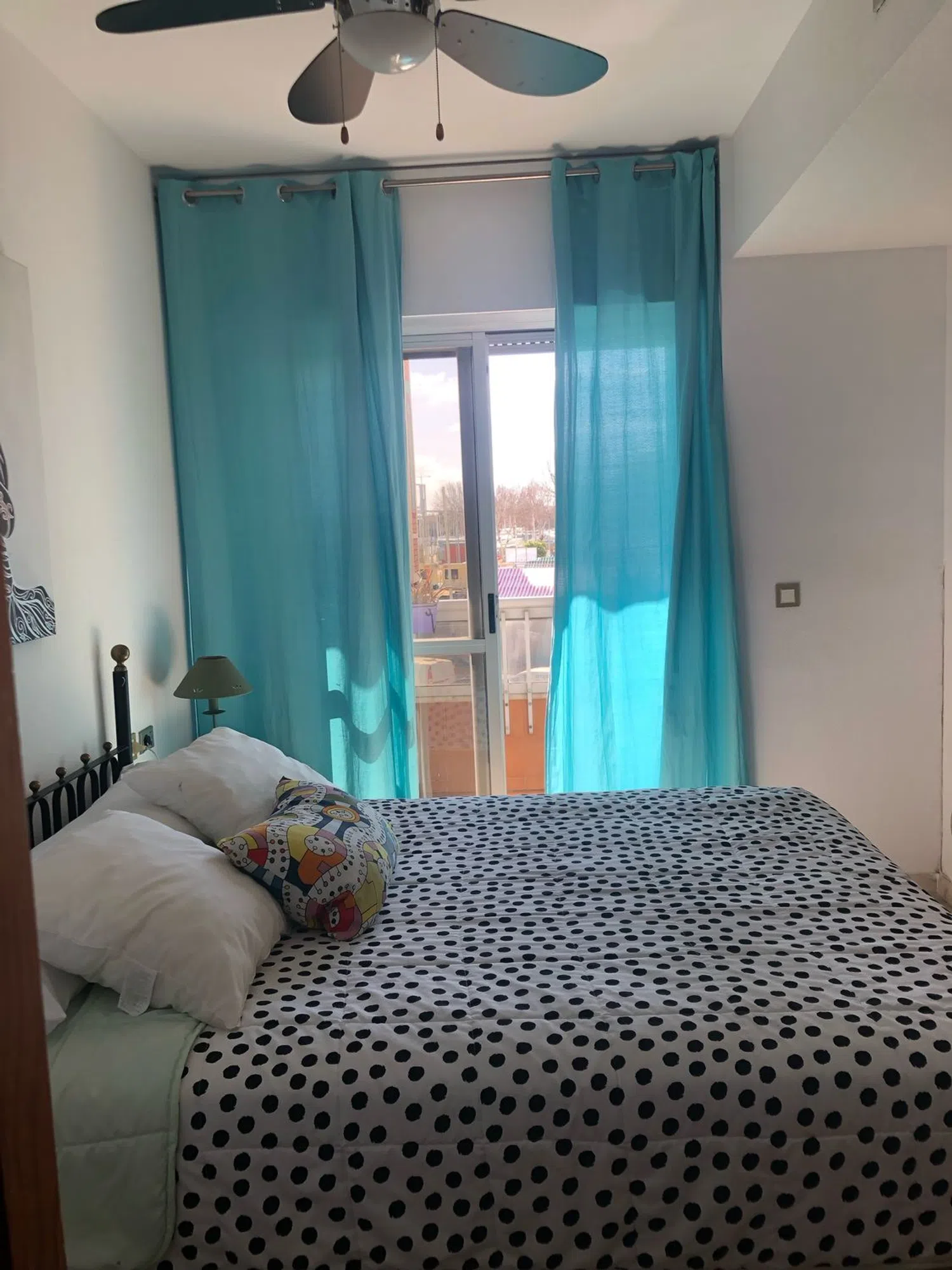 Piso en avenida Flota de Indias, 4 - Foto 3