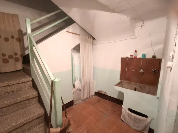 Casa de pueblo en Calle Herrería, 2 - Foto 4