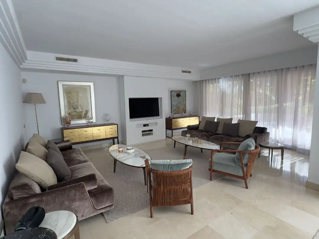 Apartamento en  Camino del Ángel 1A - Foto 5