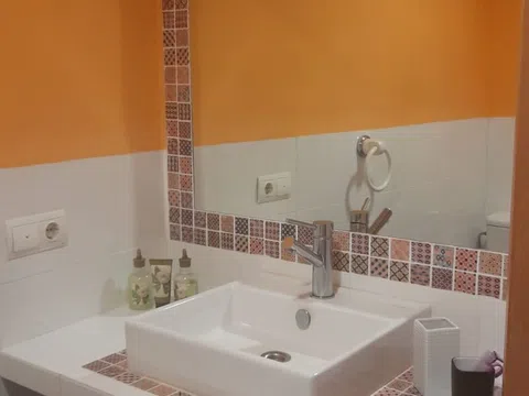 Piso en Peru, 9 - Foto 6