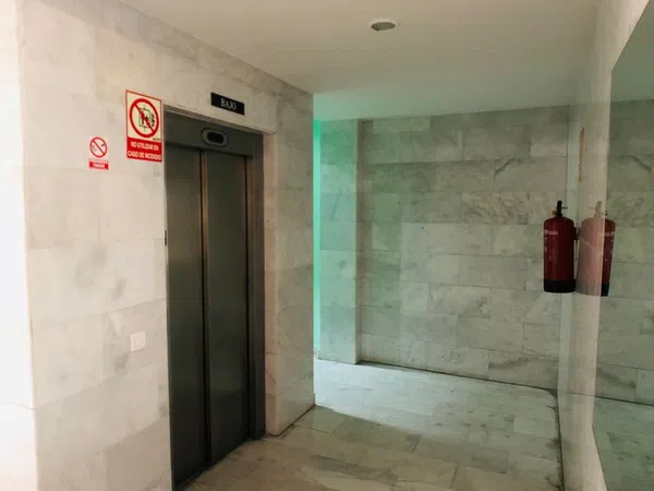 Piso en Paseo de María Lejárraga, 3, Buenavista, Buenavista - Foto 24