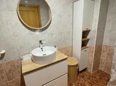 Apartamento en  Passeig Marítim del Mediterrani 48 - Foto 6