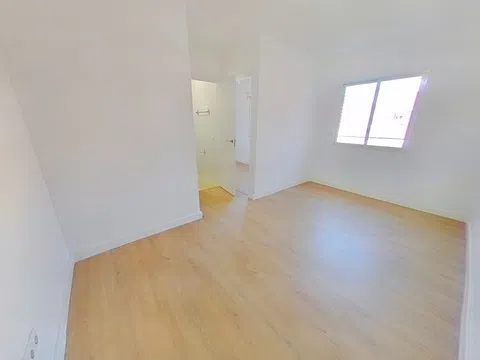 Piso