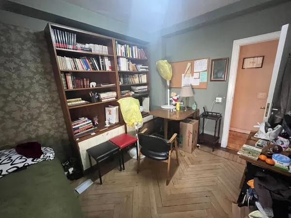 Piso en Avenida de América, 25, Prosperidad - Foto 32