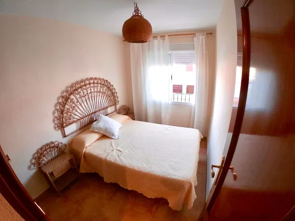 Chalet adosado en Calle Estero, 16 - Foto 4