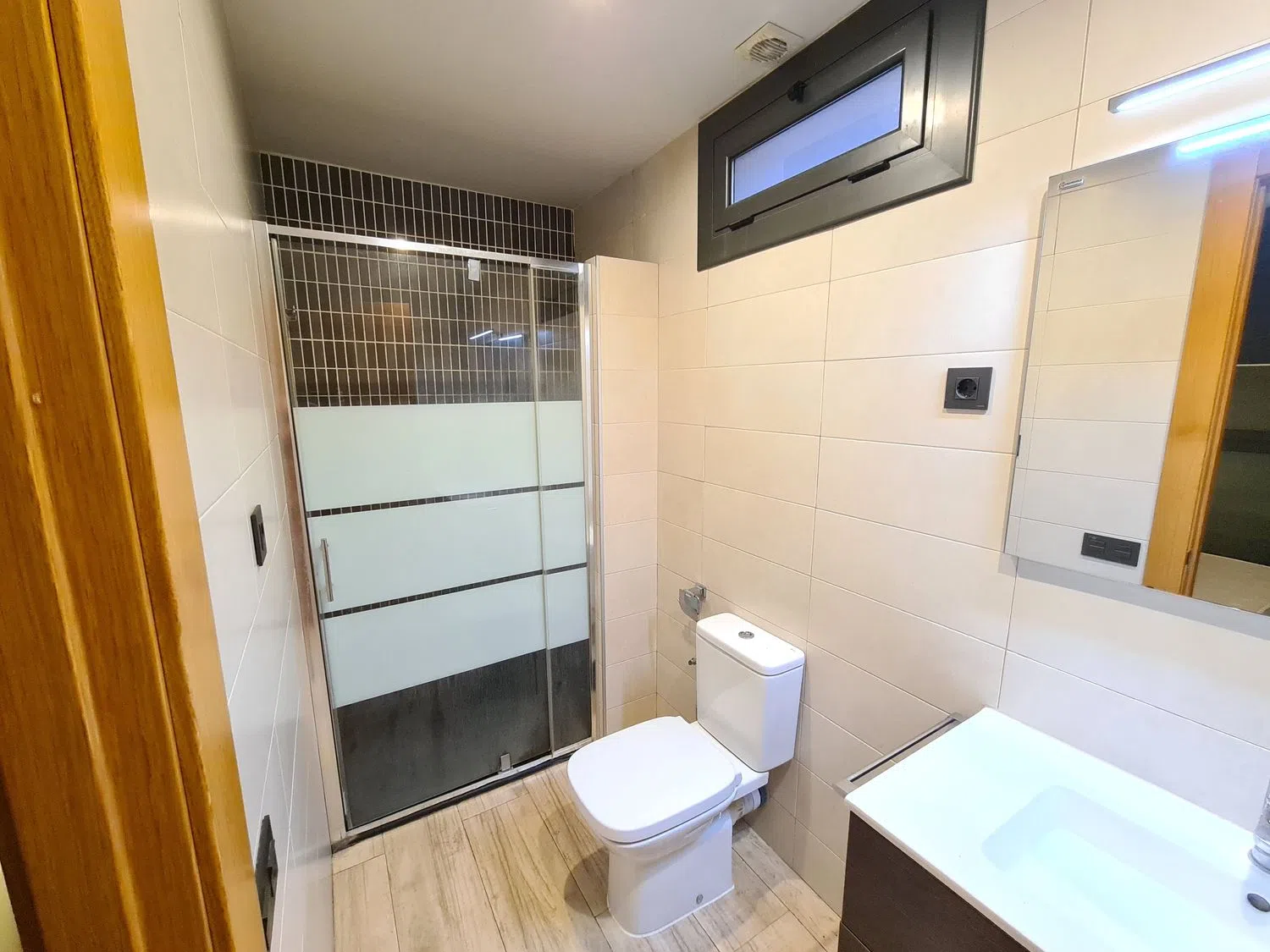 Estudio en avenida Can Fatjó, 1 - Foto 9