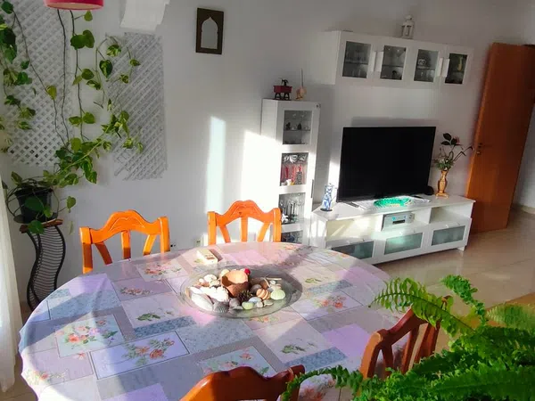 Piso en Calle de Tomàs Forteza, 25, Foners - Foto 3