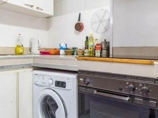 Piso en Calle de Dalt, 30, El Carme - Foto 4