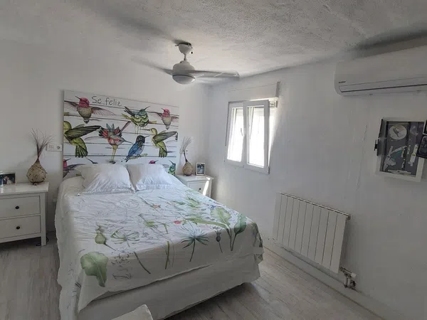 Finca rústica en Disseminat 5333, 57, Sa Indiotería - Son Castelló - Foto 15