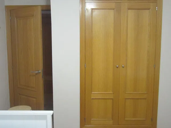 Piso en Calle Pilar Lorengar, 2 - Foto 17