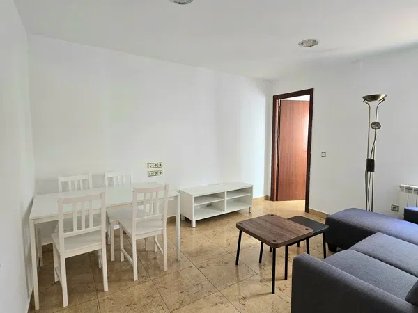 Piso en Ventilla-Almenara - Foto 2