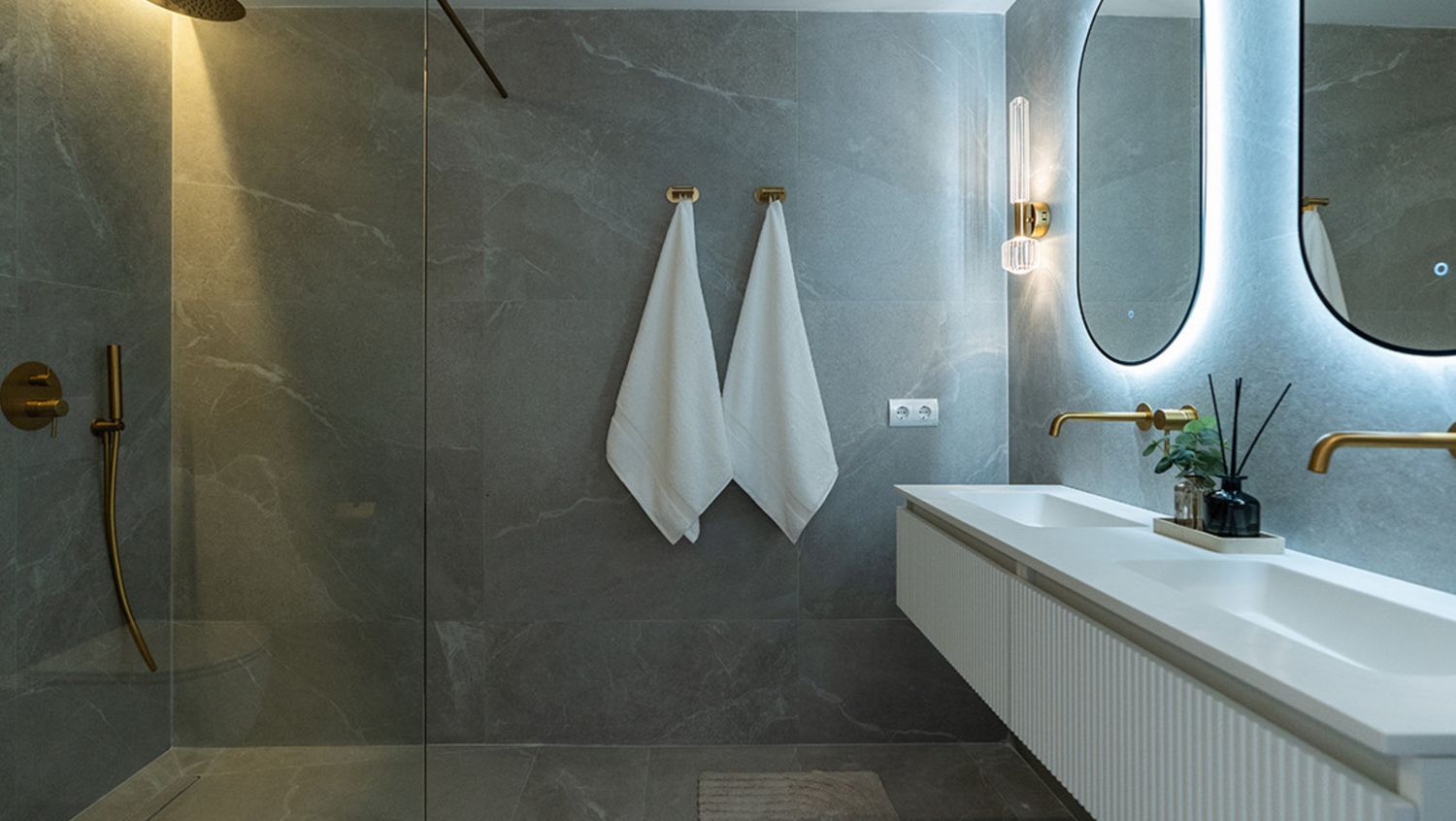 Chalet adosado en calle Hernán Cortés, 5 - Foto 5