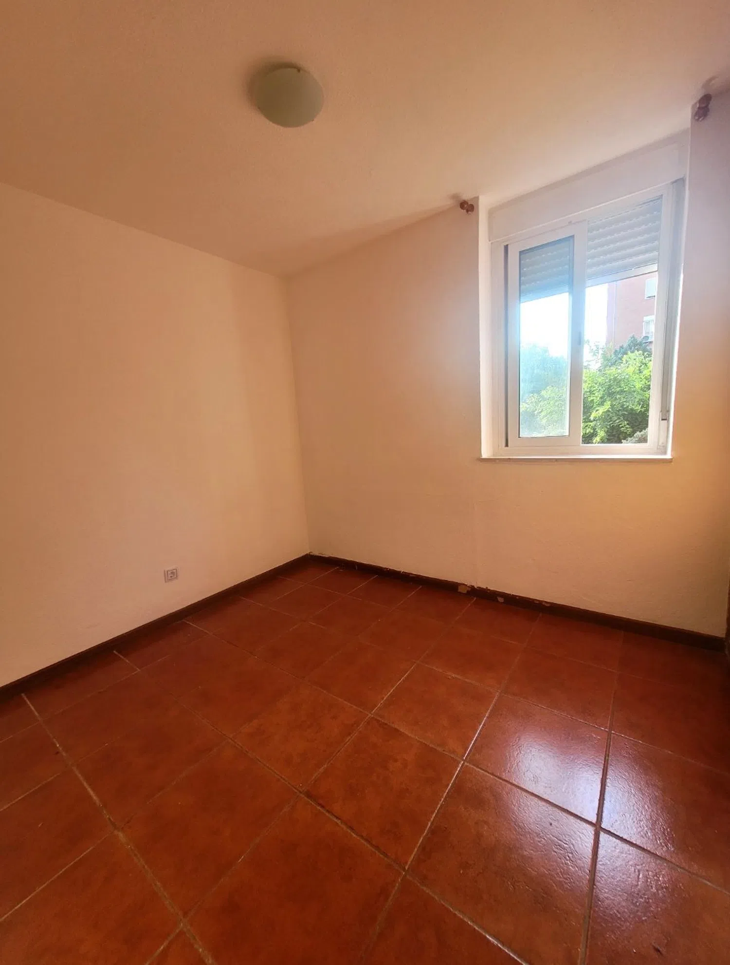 Piso en Barrio Vinateros - Foto 8