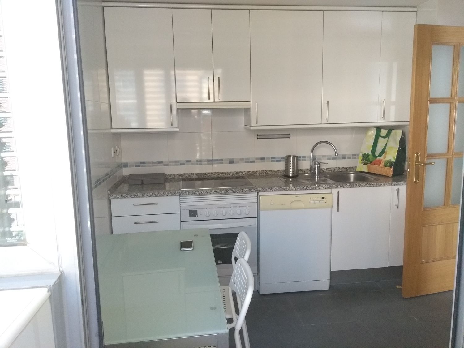 Piso en calle de Ana de Austria, 25 - Foto 17