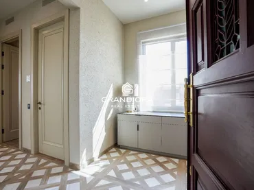 Apartamento en  Pau Claris - Foto 63