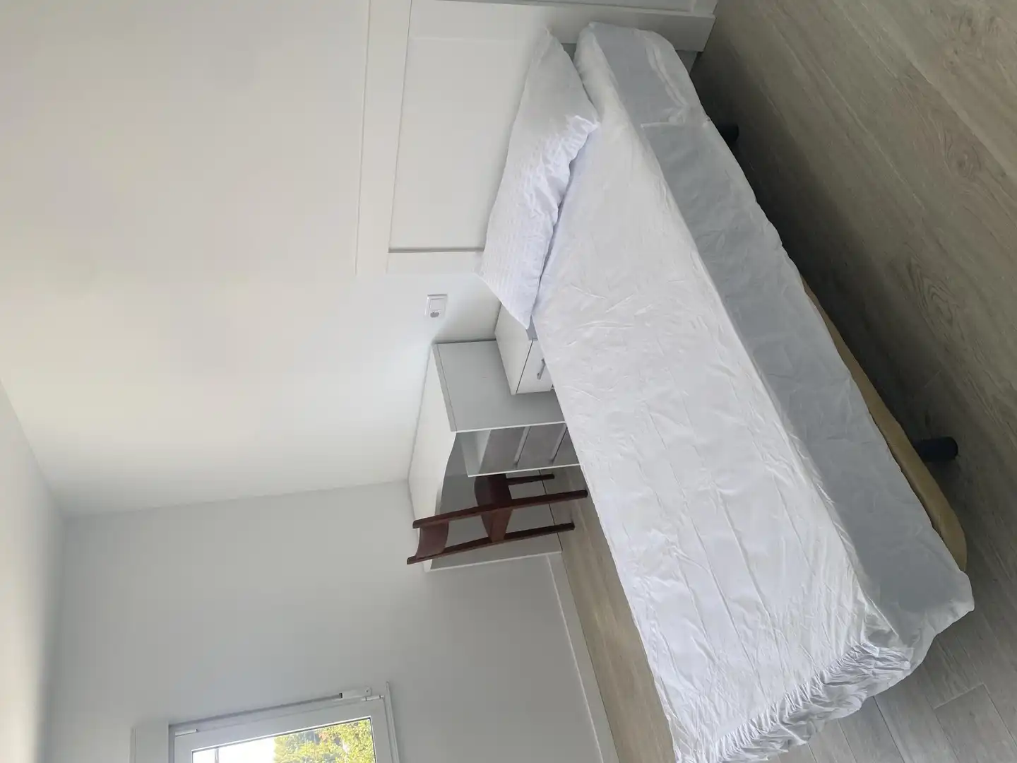 Piso en  Camiño dos Vilares 7 - Foto 16