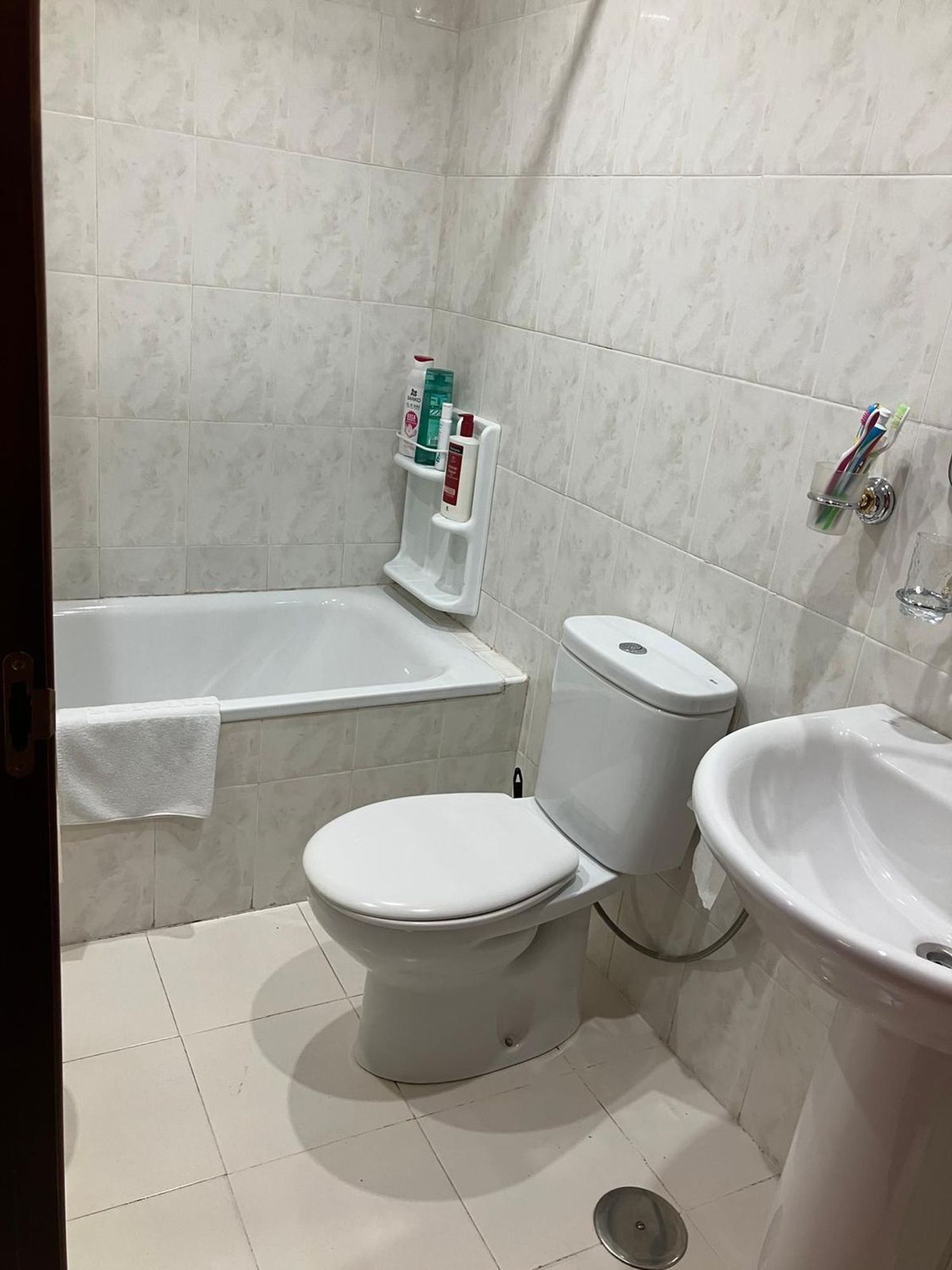 Piso en Calle Ataúlfo Argenta, 3, Cotolino, Cotolino - Foto 17