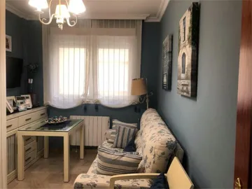 Piso en Tablero - Foto 3