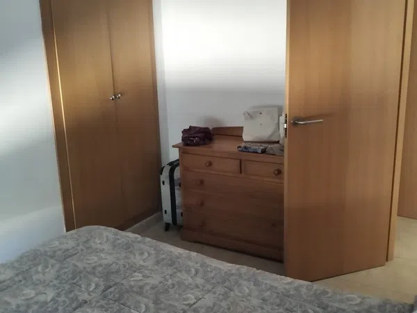 Estudio en Avenida de la Mar, 35 - Foto 6
