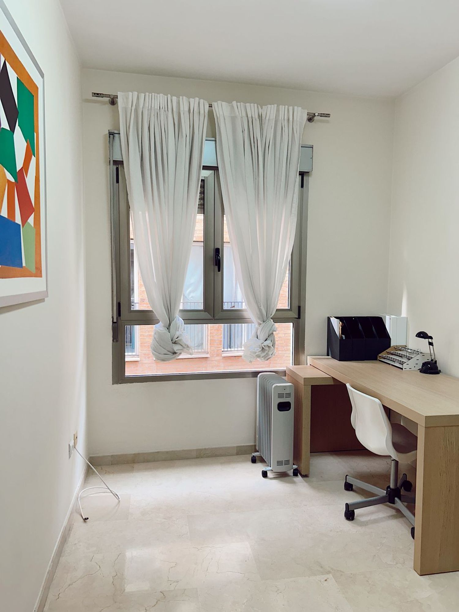 Piso en calle San Nicolás, 8 - Foto 11