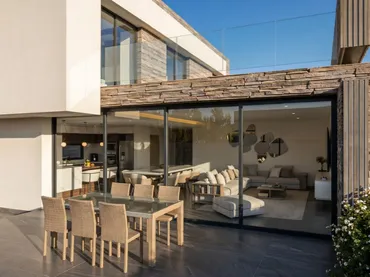 Chalet en  Ronda Eivissa 11 - Foto 1