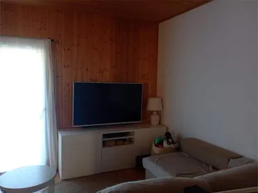 Chalet en Torre Negra - Foto 5