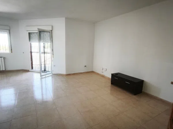 Chalet pareado en Calle de Lominchar, 25 - Foto 11