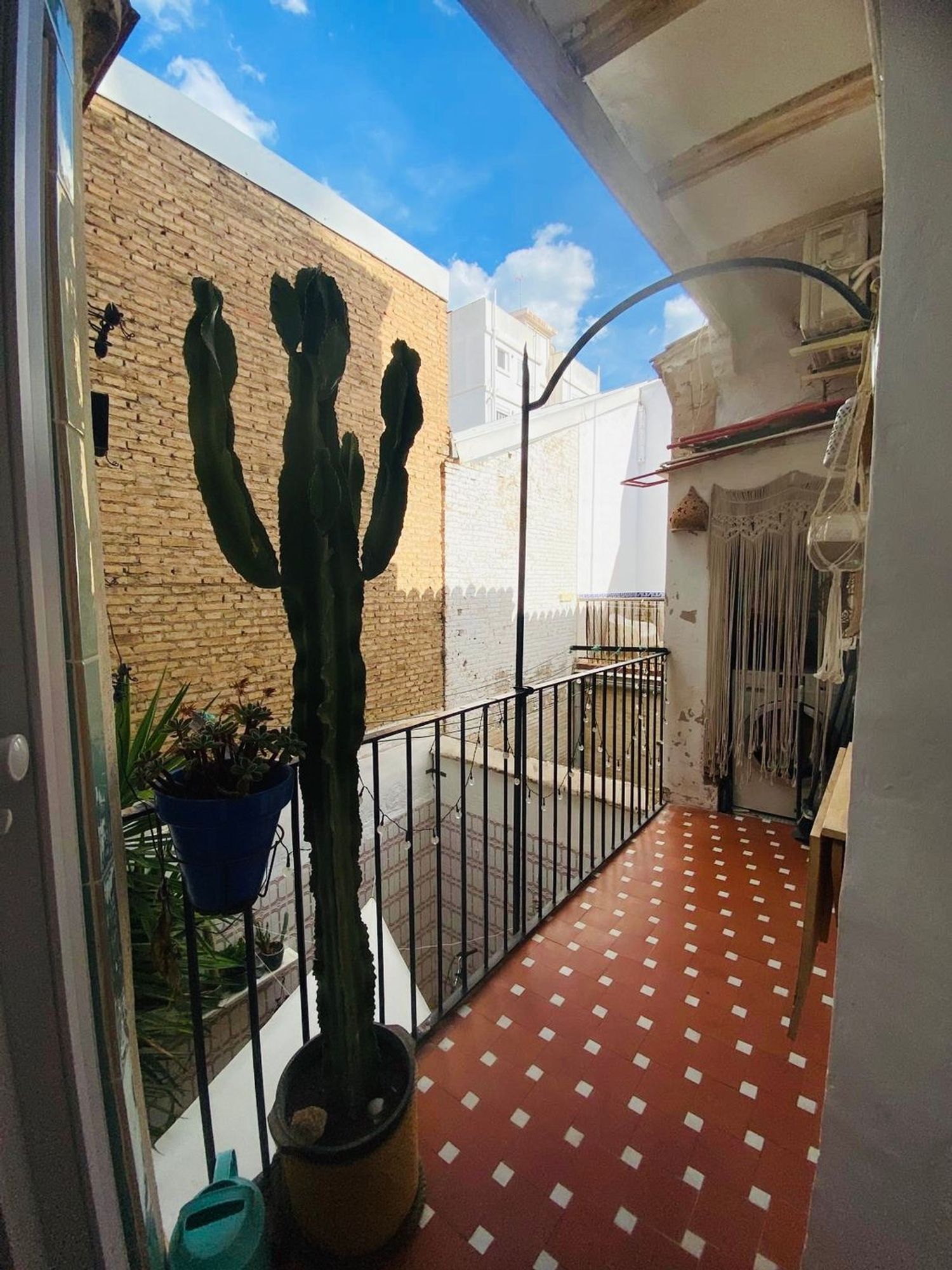 Piso en Barrio El Cabanyal-El Canyamelar - Foto 12