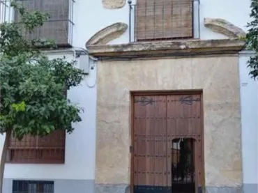 Chalet en San Pedro - Foto 1
