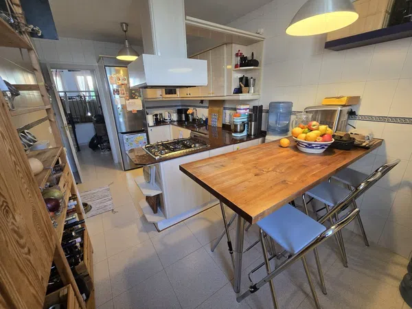 Chalet adosado en calle de Santa Ponça, 22 - Foto 11