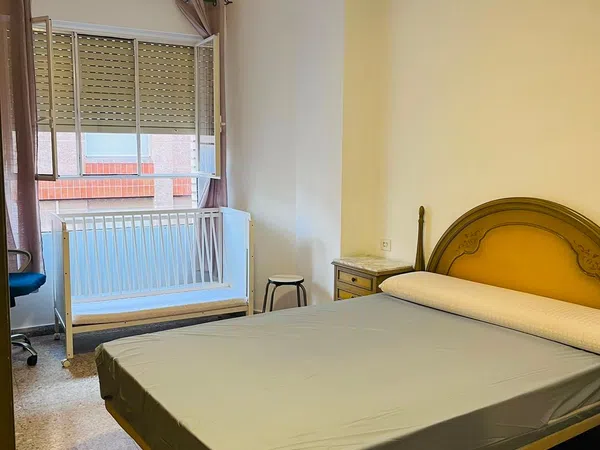 Piso en Calle, 26 ReyCarlosIII, Centro, Centro - Foto 10