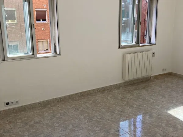 Piso en Calle del Pelicano, 20, Abrantes - Foto 3