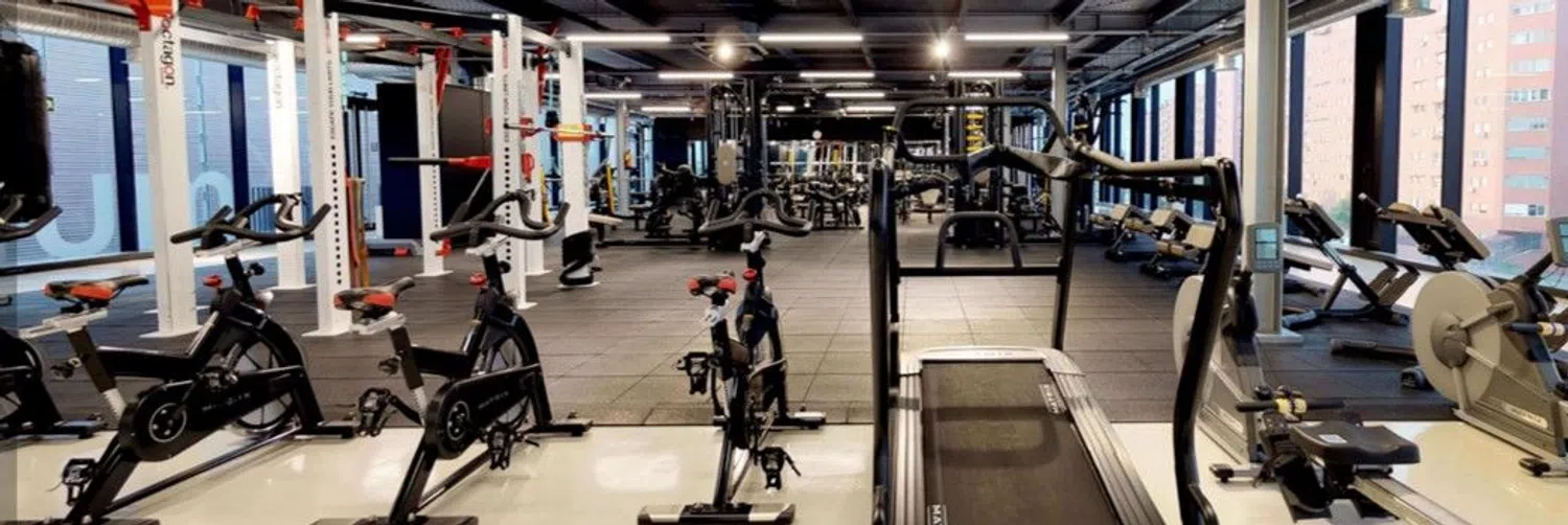 Piso en Barrio San Fermín - Foto 21