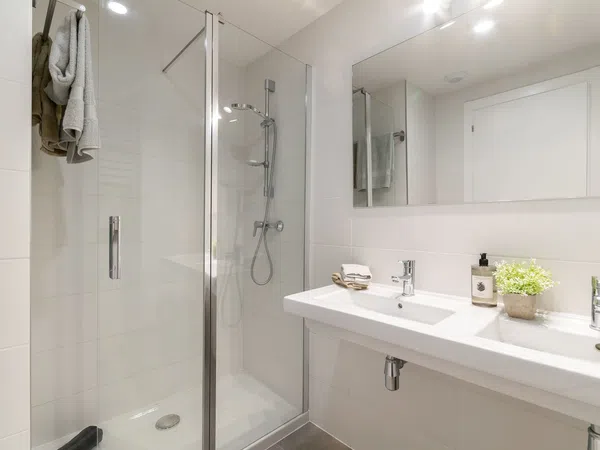 Ático en plaza Charlie Rivel, 3 - Foto 26