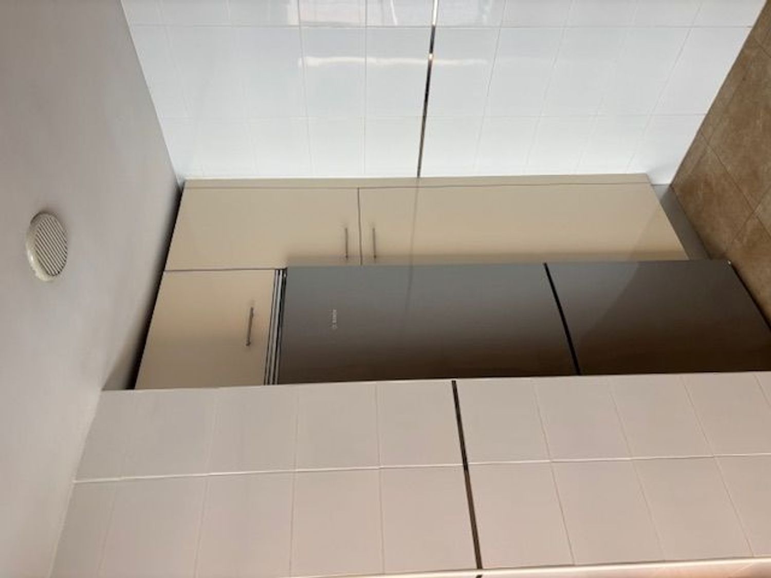 Piso en avenida del Camino de Santiago, 1 - Foto 4